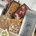Zestaw upominkowy w pudełku PL51 Chocolate box (5).jpg