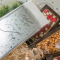 Zestaw upominkowy w pudełku PL51 Chocolate box (7).jpg