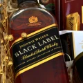 KOSZ ŚWIĄTECZNY Z WHISKY ES9 Premium Box (1).jpg