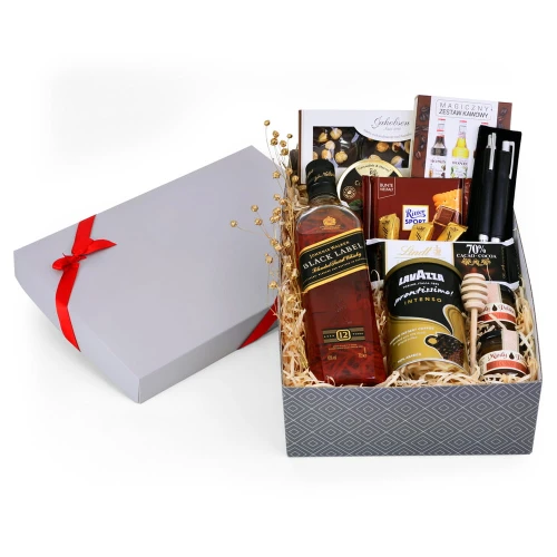 KOSZ ŚWIĄTECZNY Z WHISKY ES9 Premium Box (2).jpg