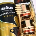 KOSZ ŚWIĄTECZNY Z WHISKY ES9 Premium Box (3).jpg