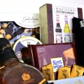 KOSZ ŚWIĄTECZNY Z WHISKY ES9 Premium Box (4).jpg