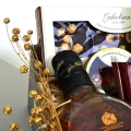 KOSZ ŚWIĄTECZNY Z WHISKY ES9 Premium Box (5).jpg