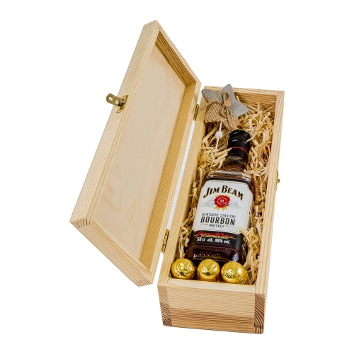 UPOMINEK ŚWIĄTECZNY Z WHISKEY ES97 CZAS ŚWIĄT (1).jpg