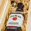 UPOMINEK ŚWIĄTECZNY Z WHISKEY ES97 CZAS ŚWIĄT (2).jpg