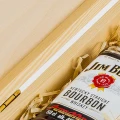 UPOMINEK ŚWIĄTECZNY Z WHISKEY ES97 CZAS ŚWIĄT (3).jpg