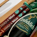 UPOMINEK ŚWIĄTECZNY Z WHISKY ES99 MIĘTOWE ORZEŹWIENIE (5).jpg