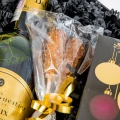 UPOMINEK ŚWIĄTECZNY Z WINEM ES107 COFFEE &amp; TEA (3).jpg