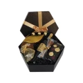 UPOMINEK ŚWIĄTECZNY Z WINEM ES107 COFFEE &amp; TEA (5).jpg