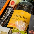 UPOMINEK ŚWIĄTECZNY Z WHISKY ES109 ORANGE BOX (3).jpg