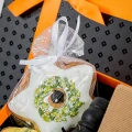 UPOMINEK ŚWIĄTECZNY Z WHISKY ES109 ORANGE BOX (5).jpg