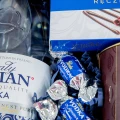 UPOMINEK ŚWIĄTECZNY Z WÓDKĄ ES113 BŁĘKIT NIEBA (2).jpg