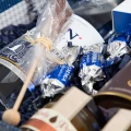 UPOMINEK ŚWIĄTECZNY Z WÓDKĄ ES113 BŁĘKIT NIEBA (3).jpg