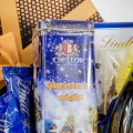 UPOMINEK ŚWIĄTECZNY Z WINEM ES121 BŁĘKITNE NIEBO (3).jpg