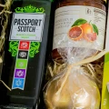 UPOMINEK ŚWIĄTECZNY Z WHISKY ES125 GREEN &amp; BROWN (4).jpg