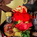 UPOMINEK ŚWIĄTECZNY Z WHISKY ES132 MAGIA ŚWIĄT (3).jpg