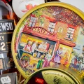UPOMINEK ŚWIĄTECZNY Z WHISKY ES132 MAGIA ŚWIĄT (5).jpg