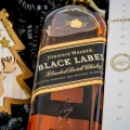 UPOMINEK ŚWIĄTECZNY Z WHISKY ES140 WIECZORU SMAK (2).jpg