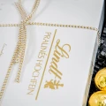 UPOMINEK ŚWIĄTECZNY Z WHISKY ES140 WIECZORU SMAK (4).jpg