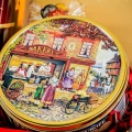 UPOMINEK ŚWIĄTECZNY Z WHISKY ES141 ZŁOTY BLASK (3).jpg