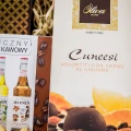 UPOMINEK ŚWIĄTECZNY Z WINEM ES142 KAWOWA UCZTA (2).jpg