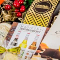UPOMINEK ŚWIĄTECZNY Z WINEM ES142 KAWOWA UCZTA (6).jpg