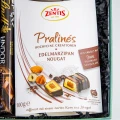 UPOMINEK ŚWIĄTECZNY Z WHISKY ES143 ŚWIĄTECZNY DAR (1).jpg