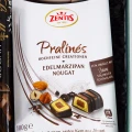 UPOMINEK ŚWIĄTECZNY Z WHISKY ES143 ŚWIĄTECZNY DAR (3).jpg