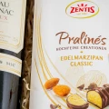UPOMINEK ŚWIĄTECZNY Z WINEM ES145 ANIELSKIE SPOTKANIE (2).jpg