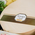 UPOMINEK ŚWIĄTECZNY Z WINEM ES145 ANIELSKIE SPOTKANIE (4).jpg