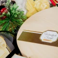 UPOMINEK ŚWIĄTECZNY Z WINEM ES145 ANIELSKIE SPOTKANIE (5).jpg