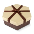 Pudełko prezentowe Brown (4).jpg