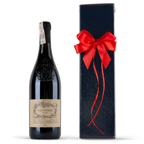 wino-gran-passione-rosso-z-granatowym-pudelkiem.jpg