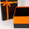 Pudełko prezentowe Orange (2).jpg
