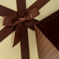 Pudełko prezentowe Brown (1).jpg