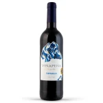 Wino czerwone Vinapena Tempranillo 0,75L