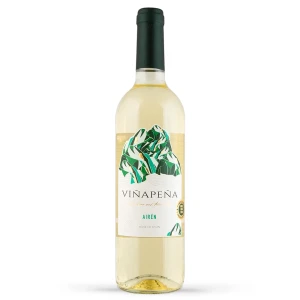 Wino białe Vinapena Airen 0,75L