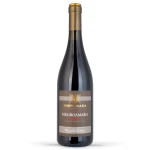 Wino czerwone Corte Balda Negroamaro Salento 0,75L
