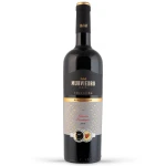 Wino czerwone Murviedro 0,75L