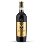 Wino czerwone Piccini Collezione Oro 0,75L