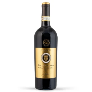 Wino czerwone Piccini Collezione Oro 0,75L