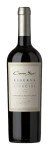 Wino Cono Sur Reserva Especial cabernet Sauvignon Maipo Valley czerwone wytrawne, Chile 0,75 l