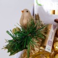 ZESTAW ŚWIĄTECZNY Z WINEM ES7 Nuta Rozkoszy (4).jpg