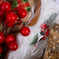KOSZ UPOMINKOWY Z WINEM ES26 GRUDNIOWY PRZYSMAK (2).jpg