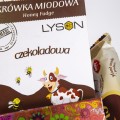 KOSZ PREZENTOWY ZE SŁODYCZAMI ES80 BROWN BOX (3).jpg