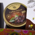 KOSZ PREZENTOWY ZE SŁODYCZAMI ES80 BROWN BOX (4).jpg
