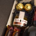 KOSZ PREZENTOWY Z WINEM ES81 ŚWIĄTECZNY DAR (3).jpg