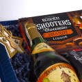KOSZ ŚWIĄTECZNY Z WHISKY ES85 ZŁOTA PASIEKA (2).jpg