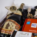 KOSZ ŚWIĄTECZNY Z WHISKY ES86 Smak miodu (2).jpg