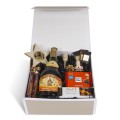 KOSZ ŚWIĄTECZNY Z WHISKY ES86 Smak miodu (4).jpg